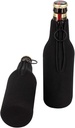 sunkey-beer-bottle-insulator-sleeves-6-p-2.jpg