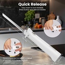 dussal-cordless-electric-knife-rechargea-5.jpg