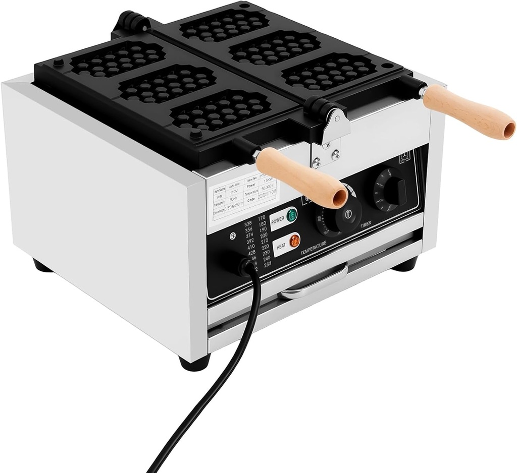 commercial-waffle-makerthree-head-honeyc-2.jpg