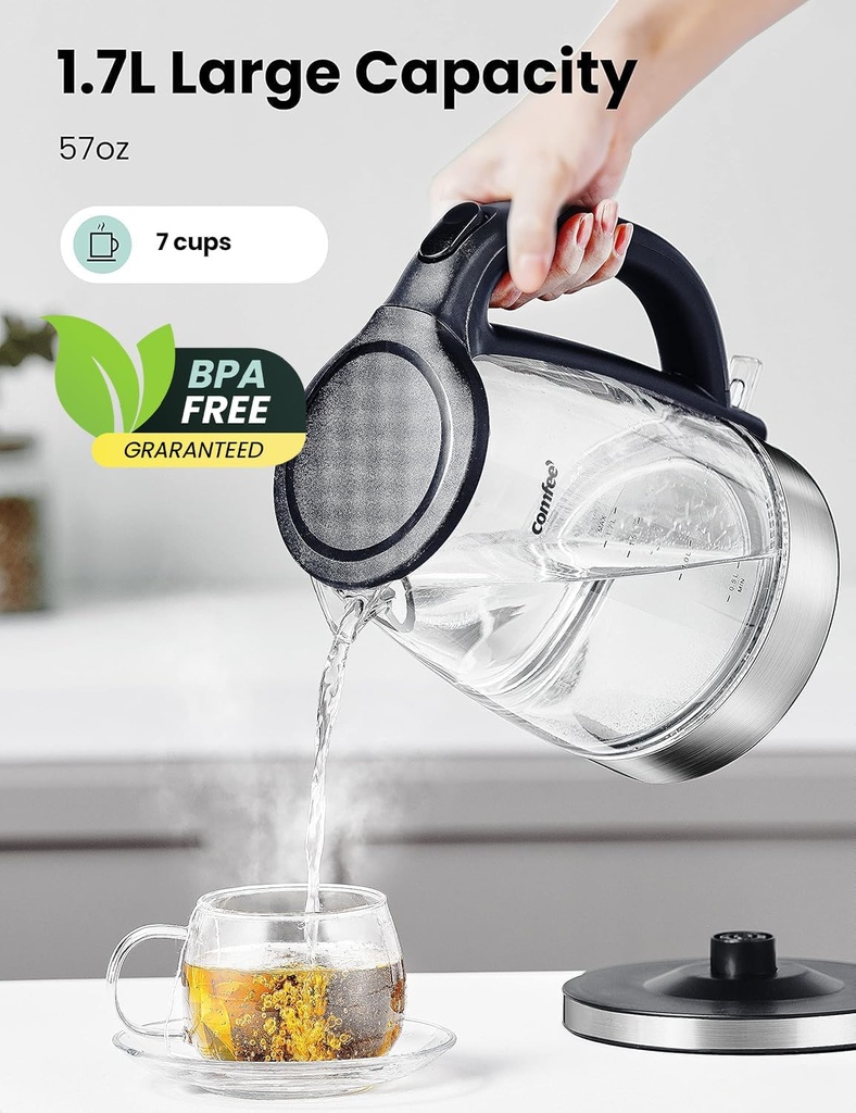comfee-glass-electric-tea-kettle-hot-wat-2.jpg
