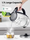 comfee-glass-electric-tea-kettle-hot-wat-2.jpg