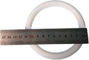 spare-part-ice-cream-silicone-seal-ring--5.jpg