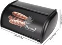 stainless-steel-bread-box-for-kitchen-co-2.jpg