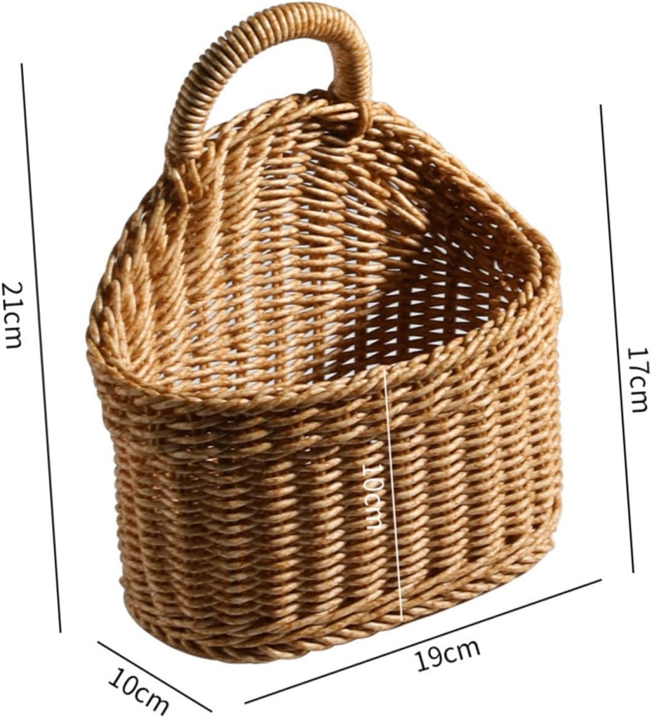 outdoor-basket-kitchen-basket-decorative-2.jpg
