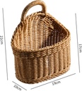 outdoor-basket-kitchen-basket-decorative-2.jpg