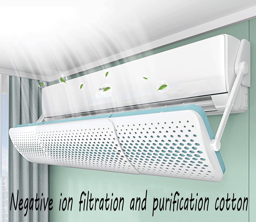 air-deflector-for-air-conditioner-anti-d-2.jpg