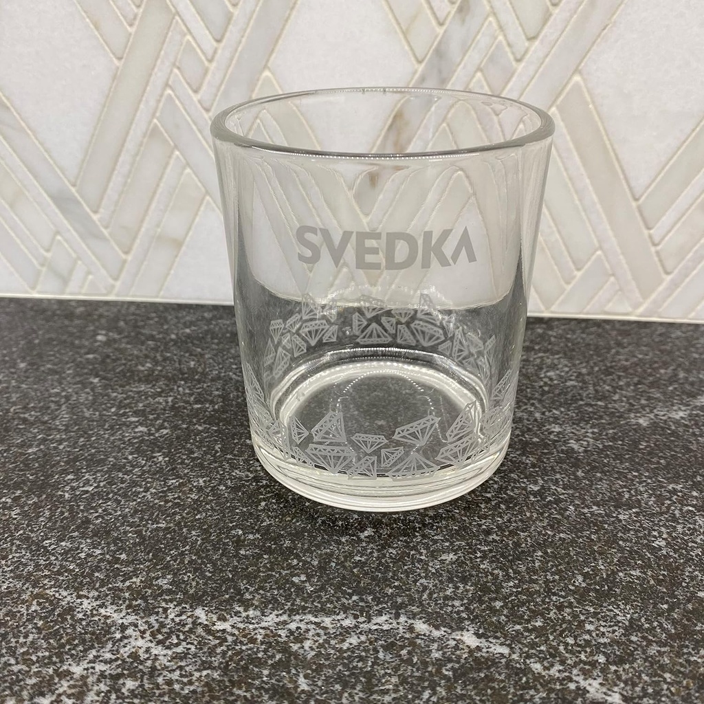 svedka-drinking-glasses-set-of-2-2.jpg