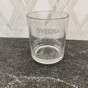 svedka-drinking-glasses-set-of-2-2.jpg