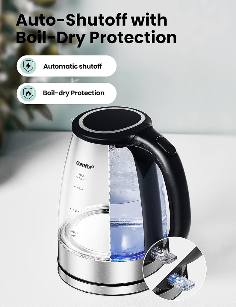 comfee-glass-electric-tea-kettle-hot-wat-5.jpg