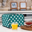 oven-cover-kitchen-bread-machine-protect-6.jpg