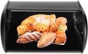 stainless-steel-bread-box-for-kitchen-co-4.jpg