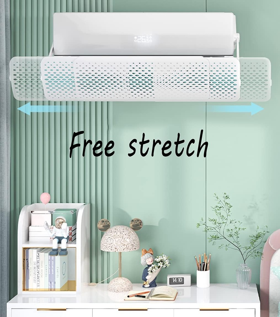 air-deflector-for-air-conditioner-anti-d-3.jpg