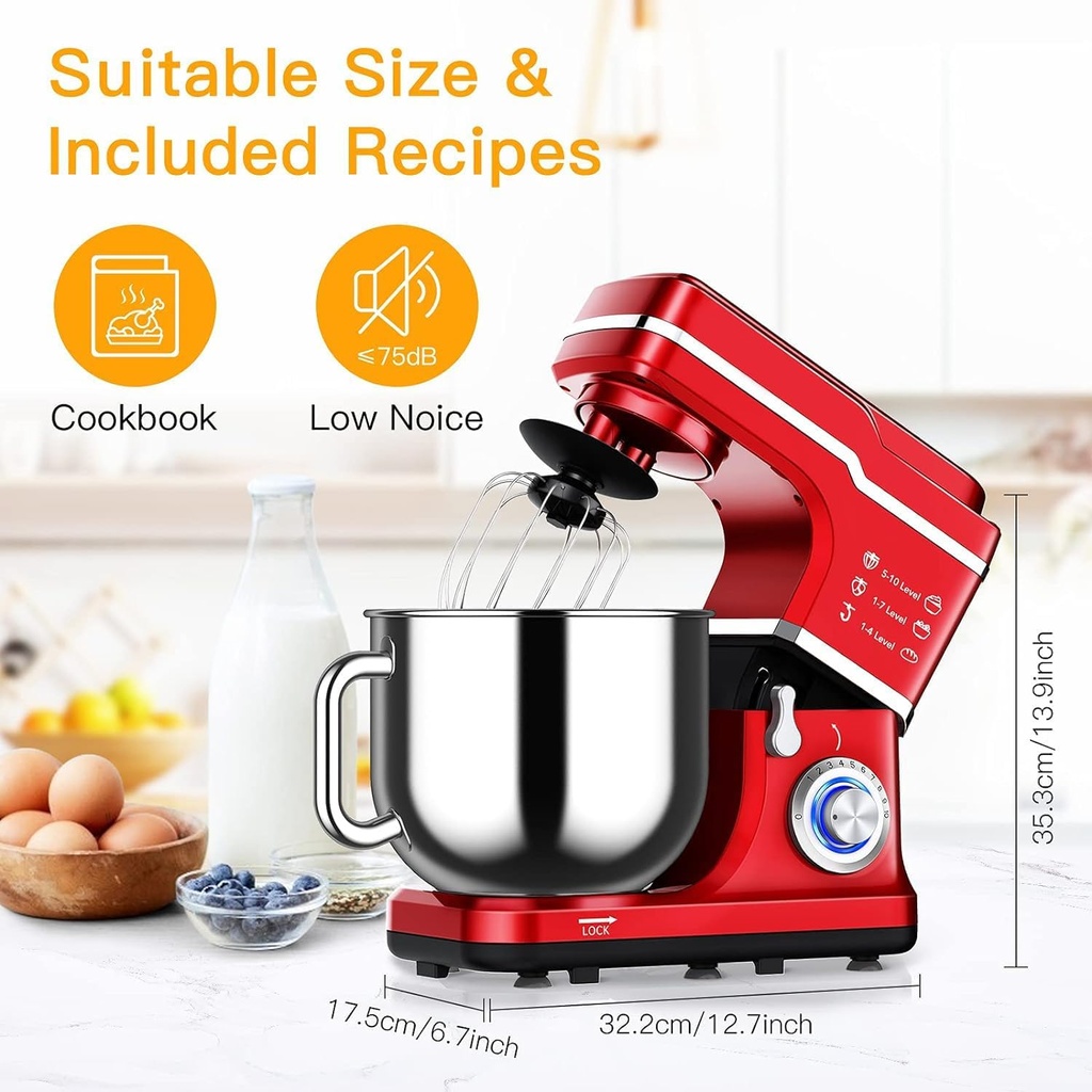 stand-mixer-10-speed-electric-kitchen-ai-6.jpg