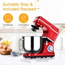 stand-mixer-10-speed-electric-kitchen-ai-6.jpg