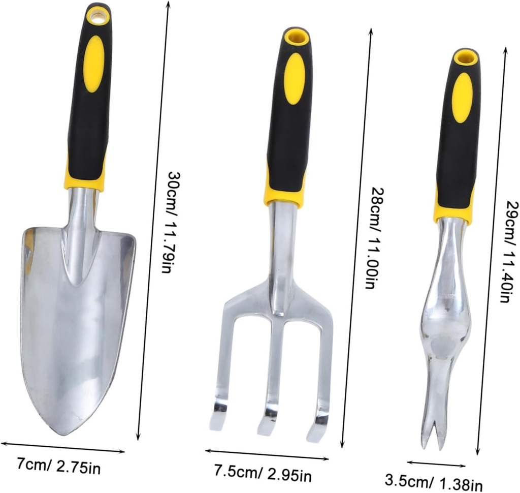 happyyami-1set-garden-tool-set-heavy-dut-2.jpg