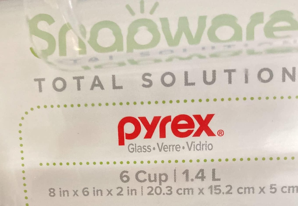 snapware-6-cup-total-solution-rectangle--4.jpg