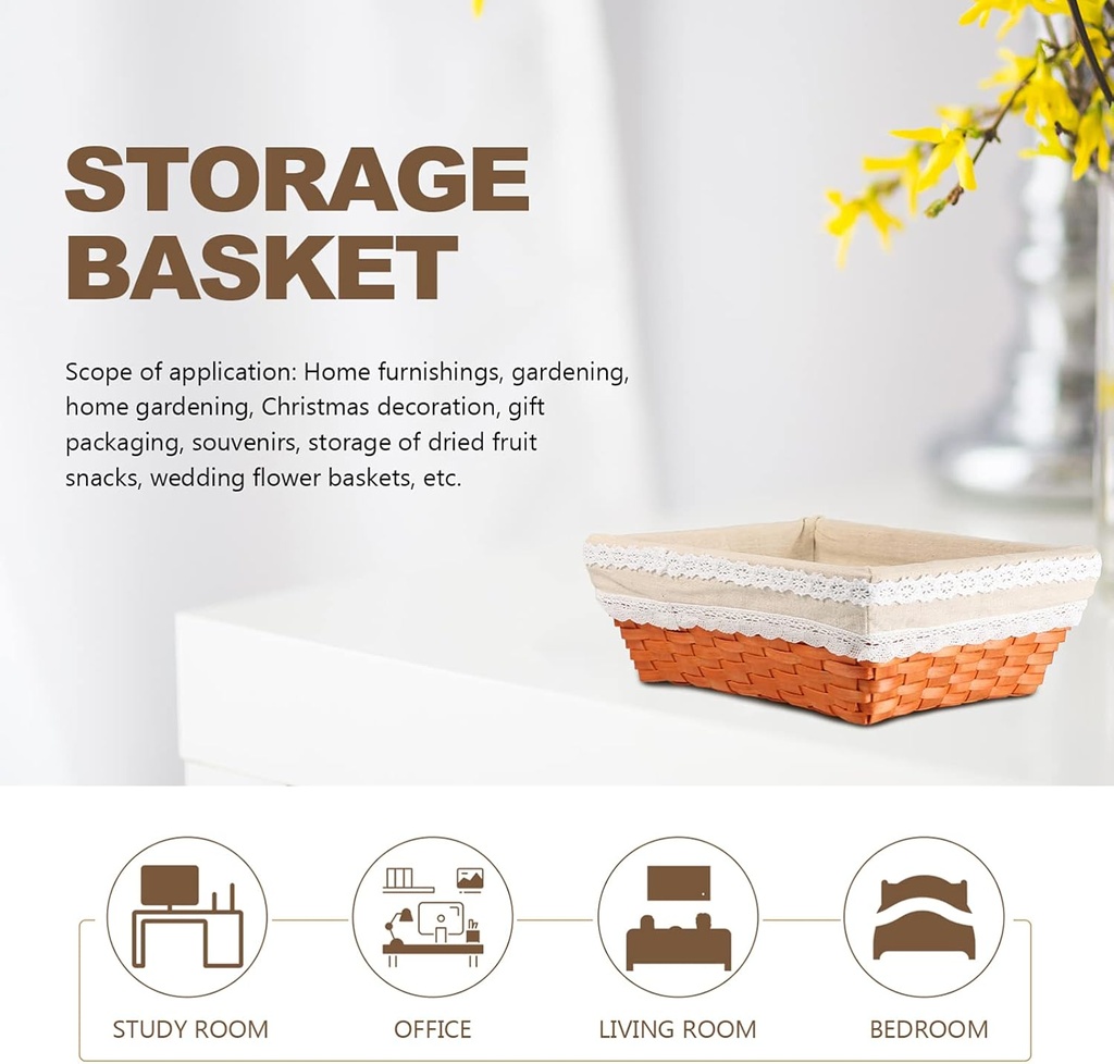 wicker-storage-wicker-basket-with-remova-3.jpg