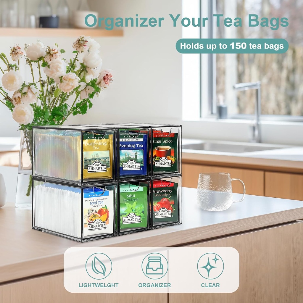 6-tea-bag-organizer-and-storage-acrylic--2.jpg