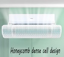 air-deflector-for-air-conditioner-anti-d-4.jpg