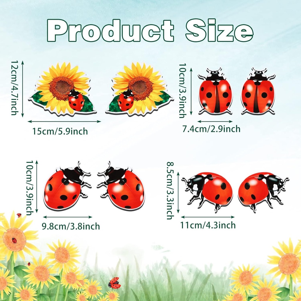 4-pairs-screen-door-magnets-ladybug-and--5.jpg