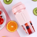 portable-electric-juicer-blender-usb-min-2.jpg