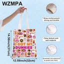 wzmpa-dunkie-junkie-tote-bag-donuts-bake-2.jpg