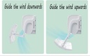 air-deflector-for-air-conditioner-anti-d-5.jpg