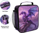 kids-lunch-box-purple-dragon-insulated-l-2.jpg