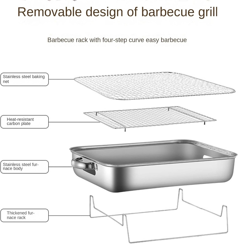 barbecue-charcoal-grill-stainless-steel--5.jpg
