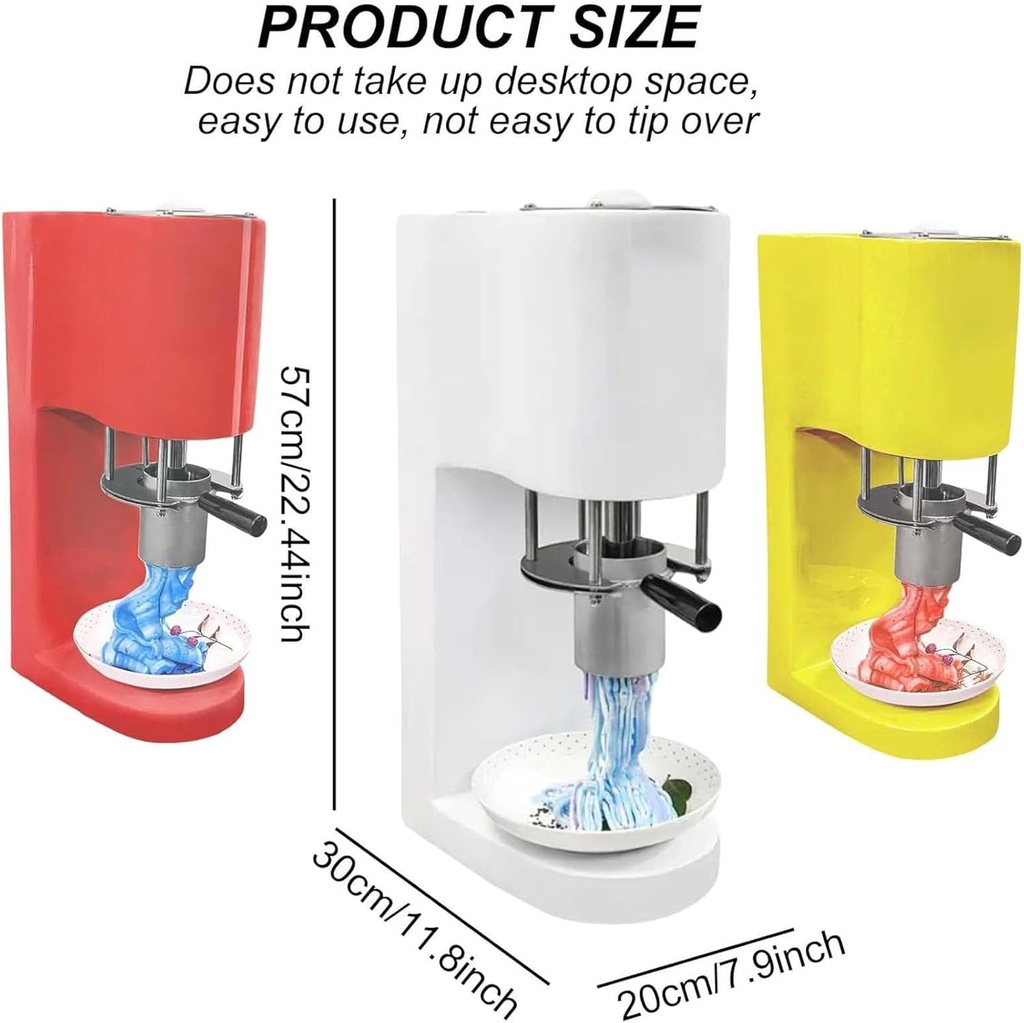 ice-cream-machine-ice-cream-noodle-maker-6.jpg