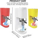 ice-cream-machine-ice-cream-noodle-maker-6.jpg