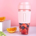 portable-electric-juicer-blender-usb-min-4.jpg