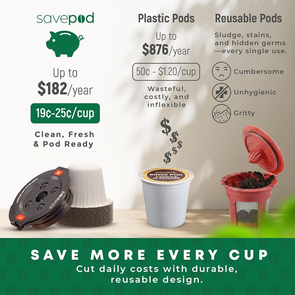 savepod-coffee-pod-maker-with-reusable-c-3.jpg