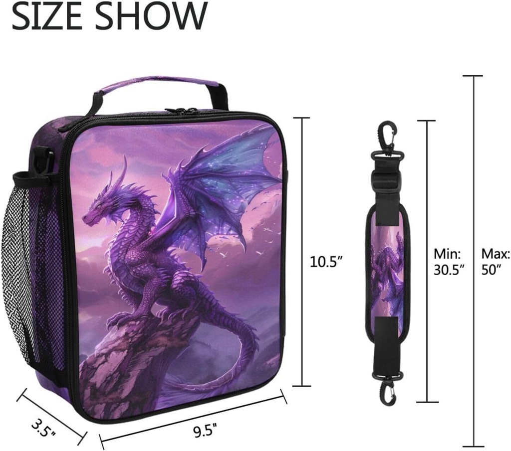 kids-lunch-box-purple-dragon-insulated-l-3.jpg