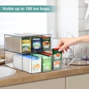 6-tea-bag-organizer-and-storage-acrylic--6.jpg