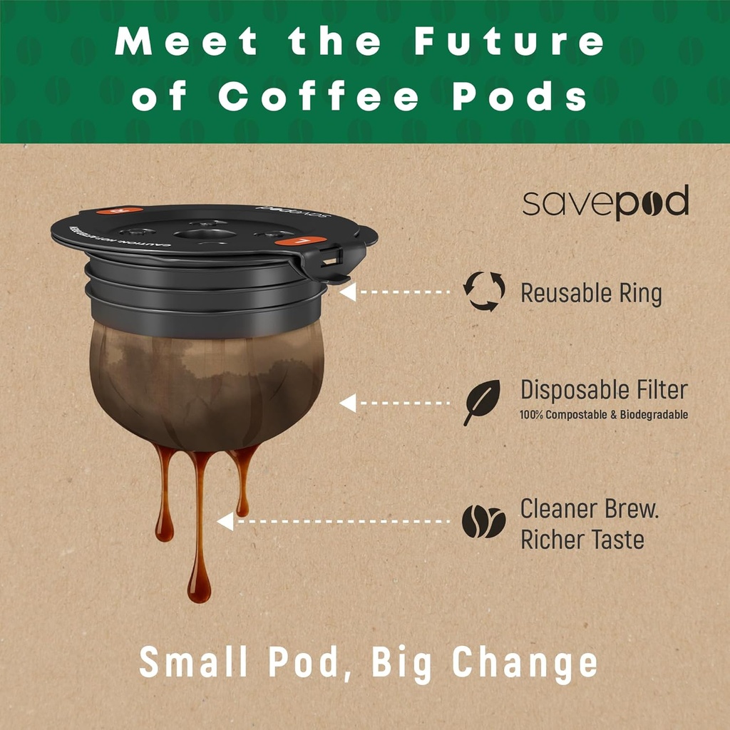 savepod-coffee-pod-maker-with-reusable-c-4.jpg