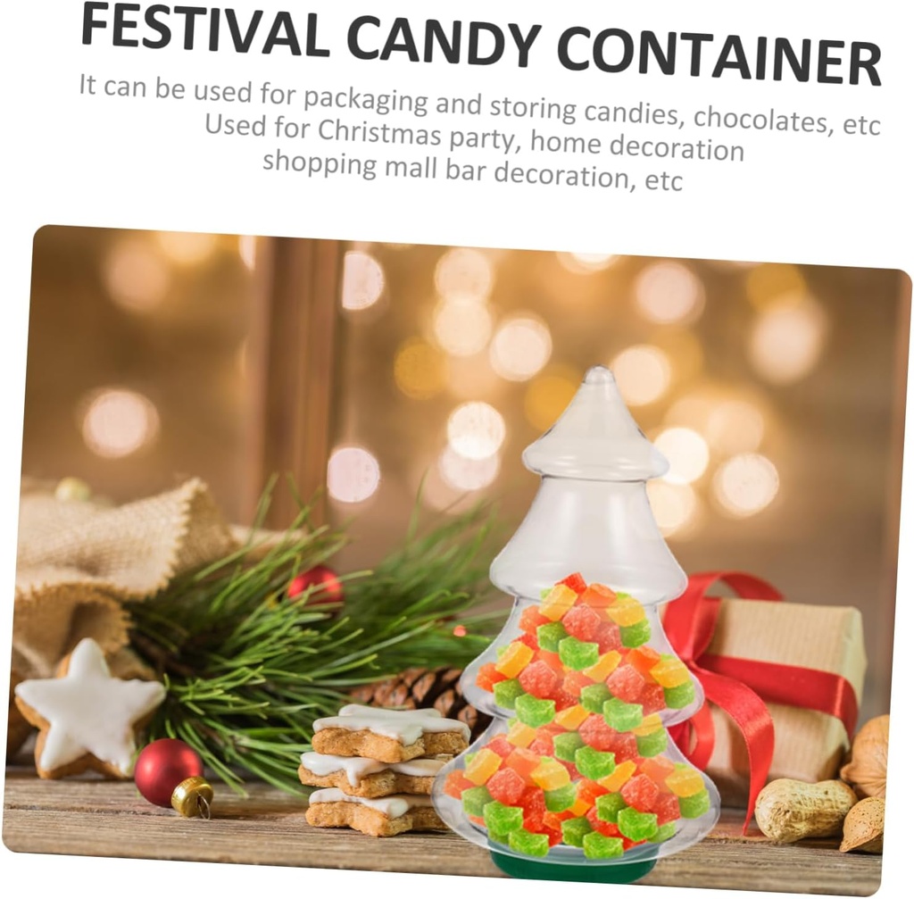 garneck-christmas-tree-candy-jar-holiday-3.jpg