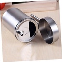 550ml-stainless-steel-oil-dispenser-with-6.jpg