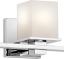 kichler-tully-24-vanity-light-in-chrome--4.jpg