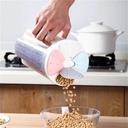25l-airtight-cereal-storage-container-4--4.jpg