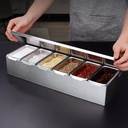 6-compartment-trays-stainless-steel-deta-4.jpg
