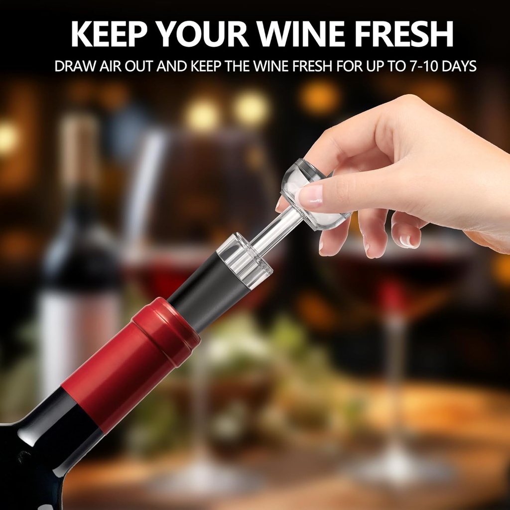 electric-wine-opener-rechargeable-automa-3.jpg