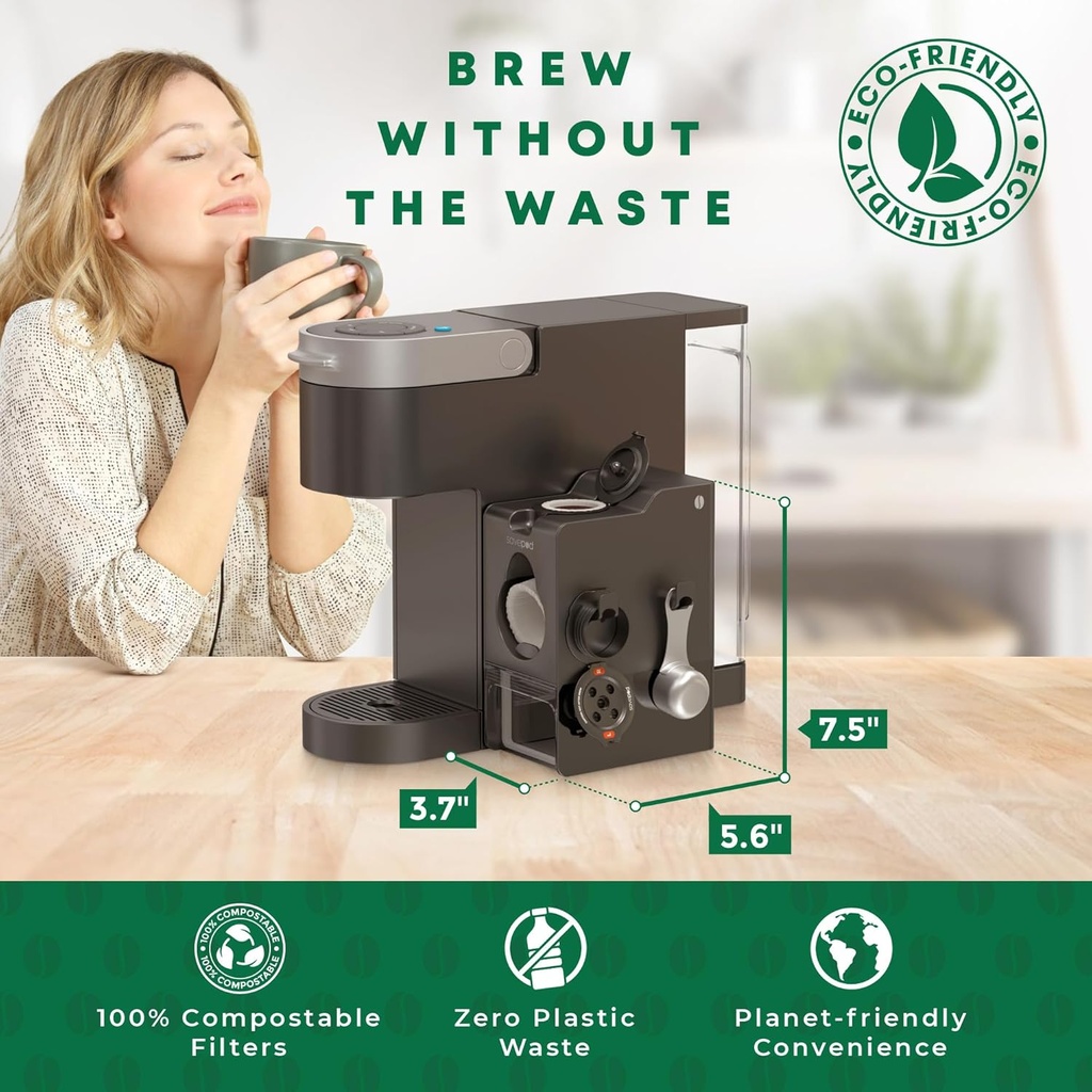 savepod-coffee-pod-maker-with-reusable-c-5.jpg