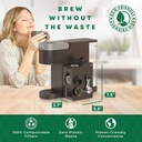 savepod-coffee-pod-maker-with-reusable-c-5.jpg
