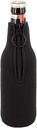 sunkey-beer-bottle-insulator-sleeves-6-p-3.jpg