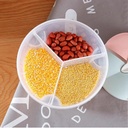 25l-airtight-cereal-storage-container-4--5.jpg