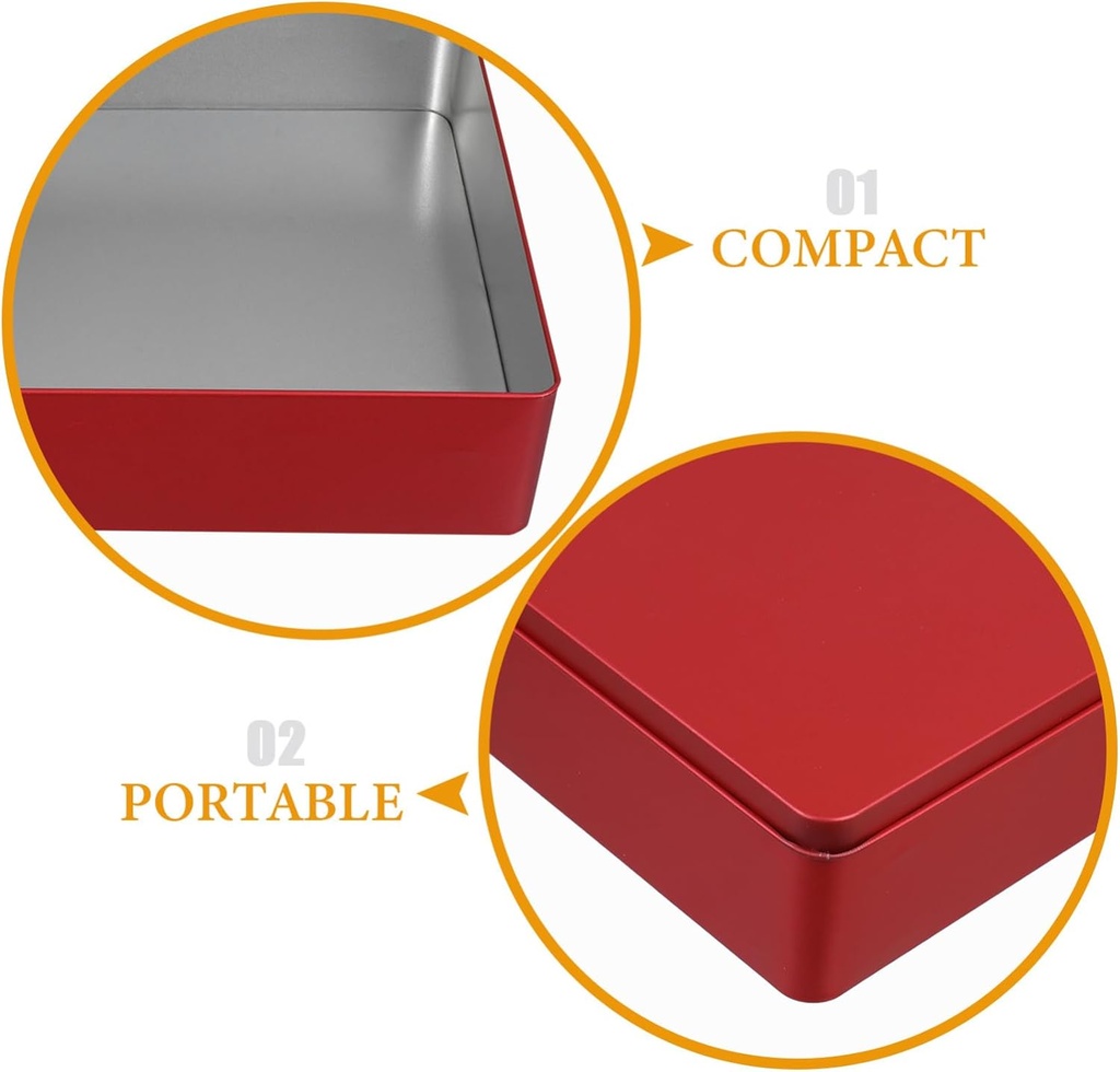 tin-boxes-with-lids-empty-square-metal-t-2.jpg