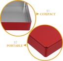 tin-boxes-with-lids-empty-square-metal-t-2.jpg