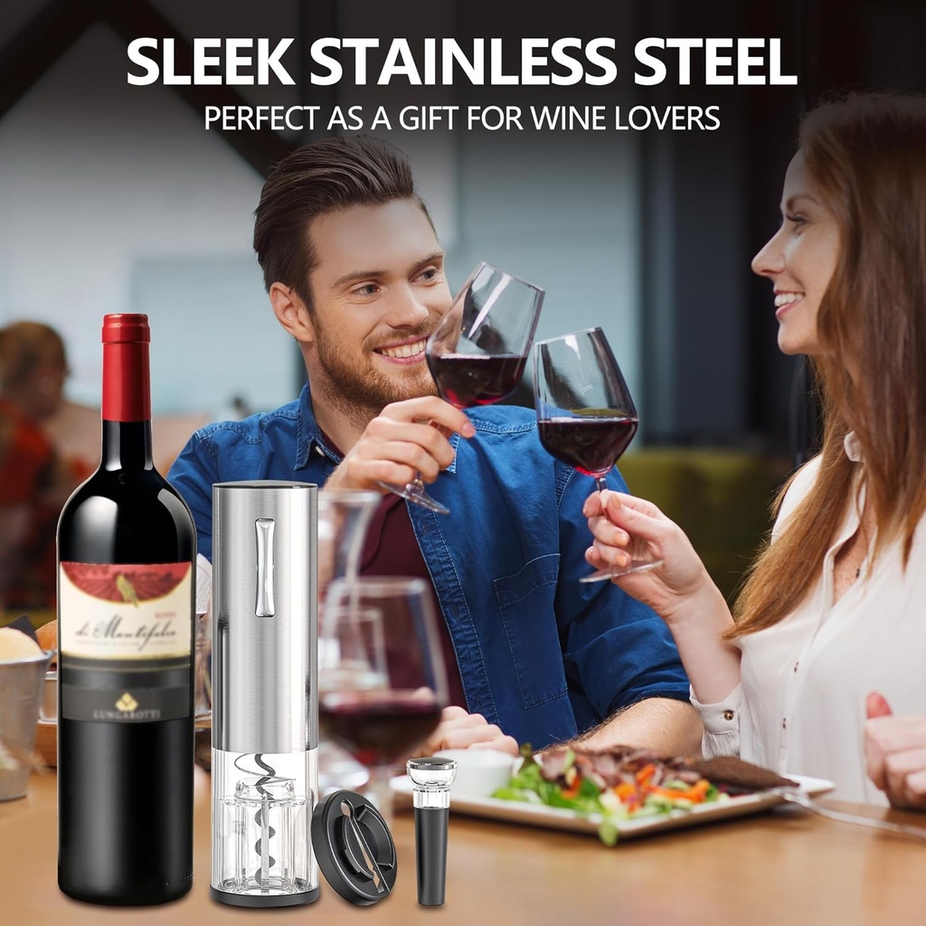 electric-wine-opener-rechargeable-automa-4.jpg