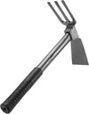 mouyat-4-pcs-2-in-1-double-garden-hoe-an-4.jpg